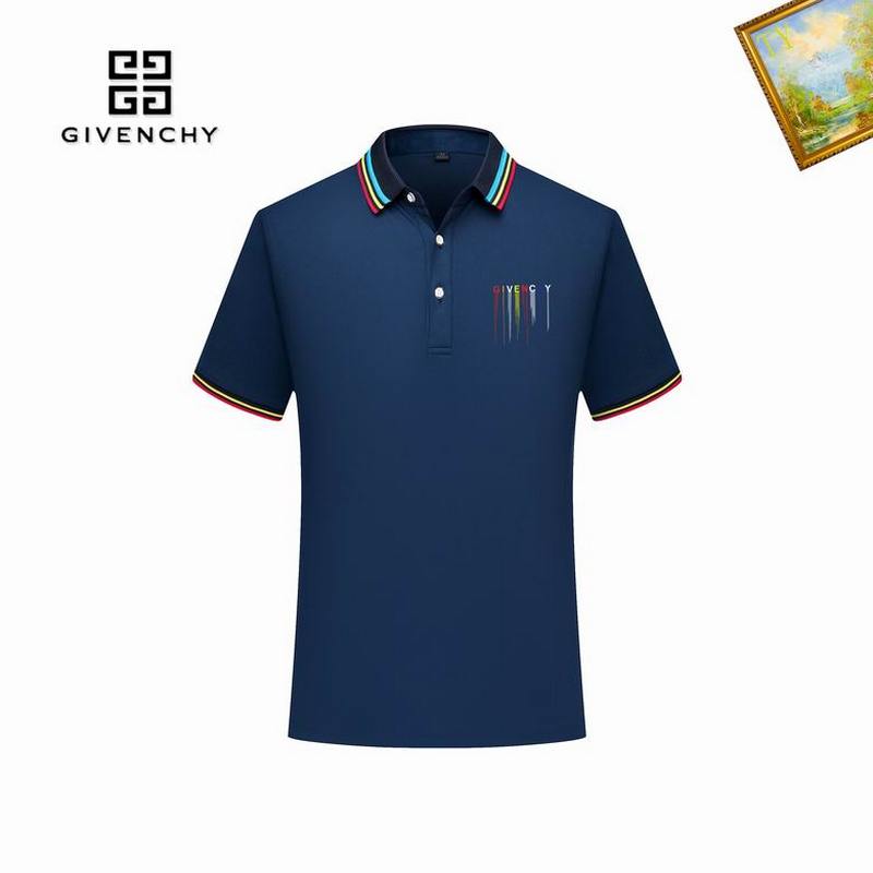 GIVENCHY Men's Polo 6